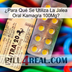 ¿Para Qué Se Utiliza La Jalea Oral Kamagra 100Mg new06